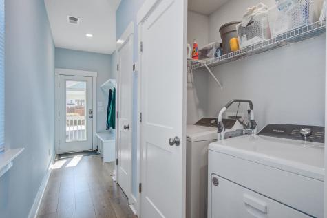 655 Blueway Avenue Summerville SC 29486