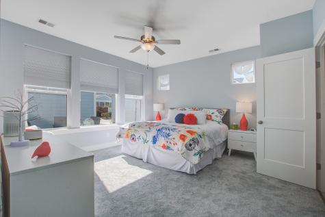 655 Blueway Avenue Summerville SC 29486