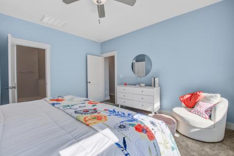 655 Blueway Avenue Summerville SC 29486