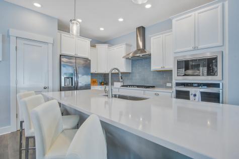 655 Blueway Avenue Summerville SC 29486