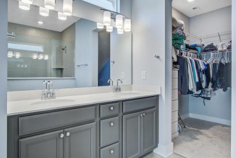 655 Blueway Avenue Summerville SC 29486
