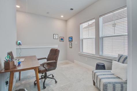 655 Blueway Avenue Summerville SC 29486