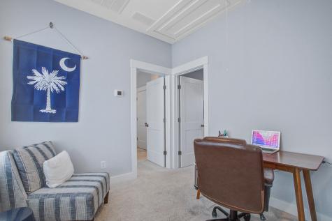 655 Blueway Avenue Summerville SC 29486