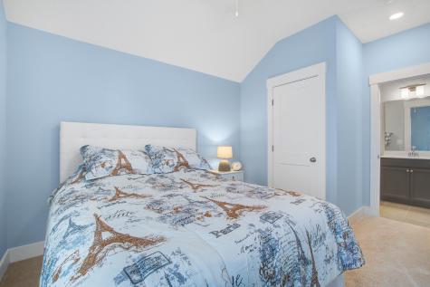 655 Blueway Avenue Summerville SC 29486