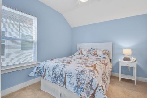 655 Blueway Avenue Summerville SC 29486