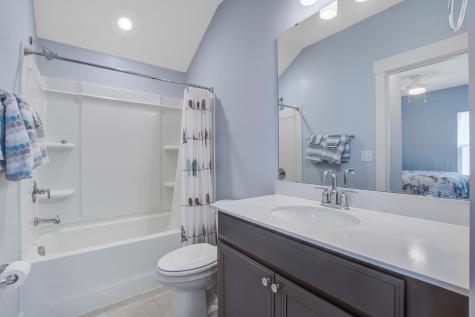 655 Blueway Avenue Summerville SC 29486