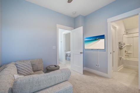 655 Blueway Avenue Summerville SC 29486