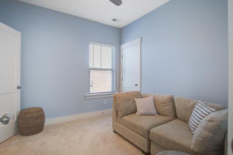 655 Blueway Avenue Summerville SC 29486