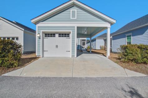 655 Blueway Avenue Summerville SC 29486