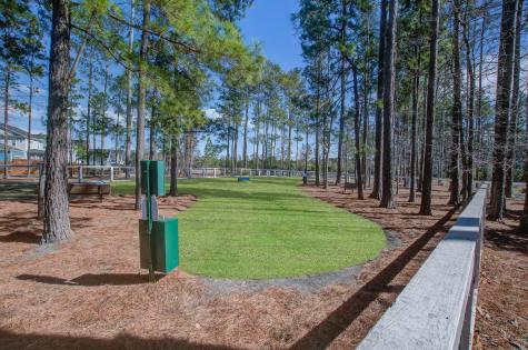 655 Blueway Avenue Summerville SC 29486