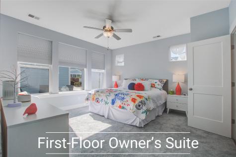 655 Blueway Avenue Summerville SC 29486