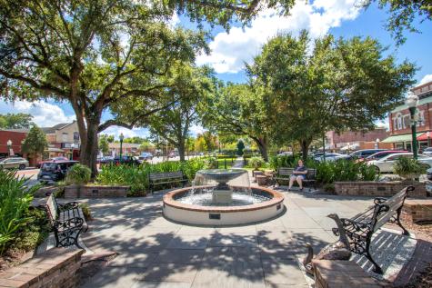 655 Blueway Avenue Summerville SC 29486