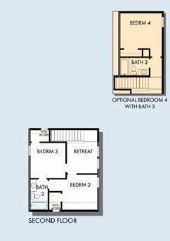 655 Blueway Avenue Summerville SC 29486