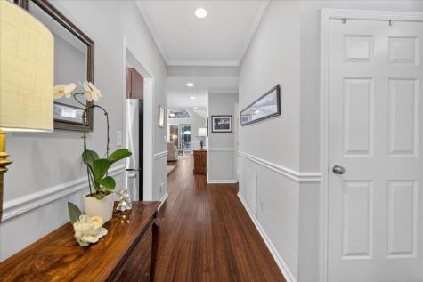 2510 Shadowcreek Court North Charleston SC 29406