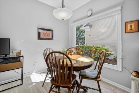 2510 Shadowcreek Court North Charleston SC 29406