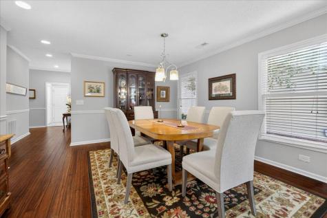 2510 Shadowcreek Court North Charleston SC 29406