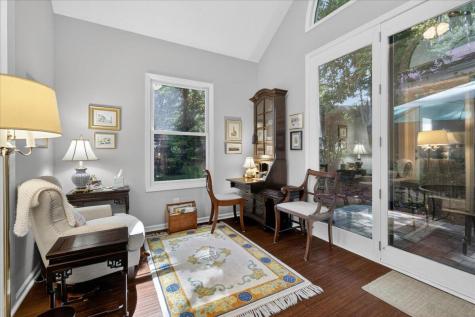 2510 Shadowcreek Court North Charleston SC 29406