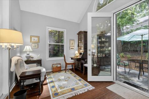 2510 Shadowcreek Court North Charleston SC 29406