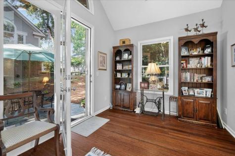 2510 Shadowcreek Court North Charleston SC 29406