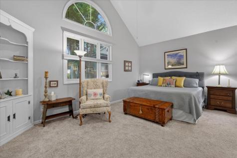 2510 Shadowcreek Court North Charleston SC 29406