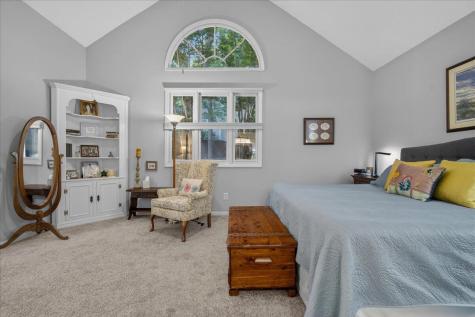 2510 Shadowcreek Court North Charleston SC 29406