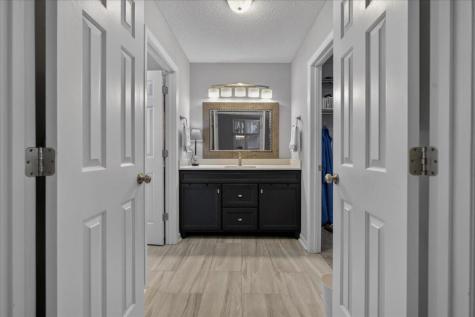 2510 Shadowcreek Court North Charleston SC 29406