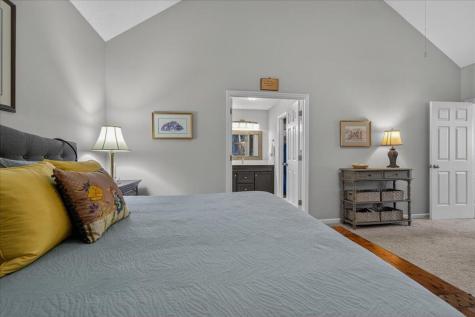 2510 Shadowcreek Court North Charleston SC 29406