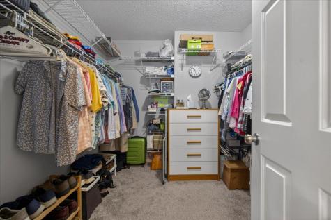 2510 Shadowcreek Court North Charleston SC 29406