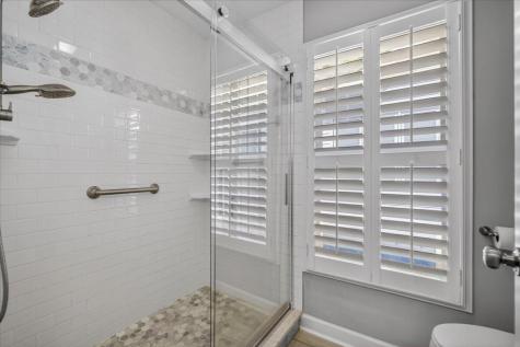 2510 Shadowcreek Court North Charleston SC 29406