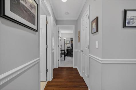 2510 Shadowcreek Court North Charleston SC 29406
