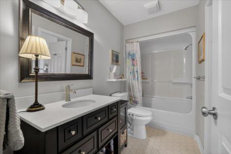 2510 Shadowcreek Court North Charleston SC 29406