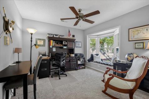 2510 Shadowcreek Court North Charleston SC 29406