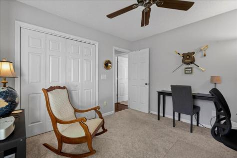 2510 Shadowcreek Court North Charleston SC 29406