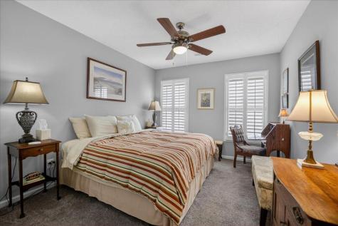 2510 Shadowcreek Court North Charleston SC 29406