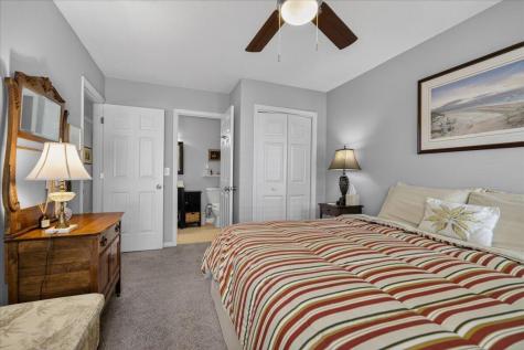 2510 Shadowcreek Court North Charleston SC 29406