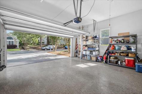 2510 Shadowcreek Court North Charleston SC 29406