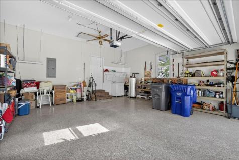 2510 Shadowcreek Court North Charleston SC 29406