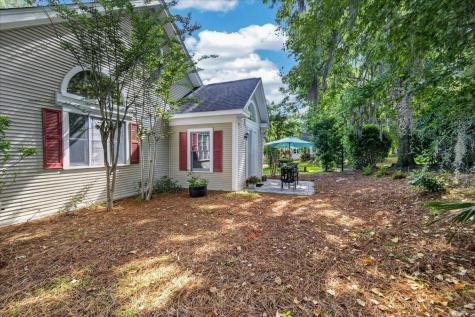 2510 Shadowcreek Court North Charleston SC 29406