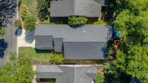 2510 Shadowcreek Court North Charleston SC 29406