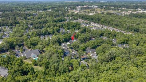 2510 Shadowcreek Court North Charleston SC 29406