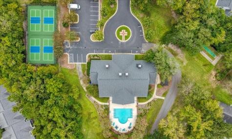 2510 Shadowcreek Court North Charleston SC 29406
