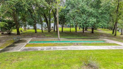 2510 Shadowcreek Court North Charleston SC 29406