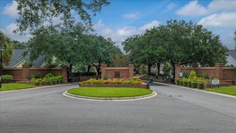 2510 Shadowcreek Court North Charleston SC 29406