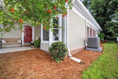 2510 Shadowcreek Court North Charleston SC 29406