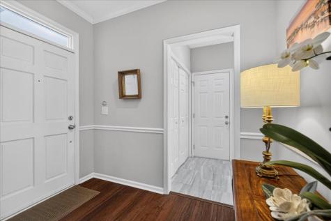 2510 Shadowcreek Court North Charleston SC 29406