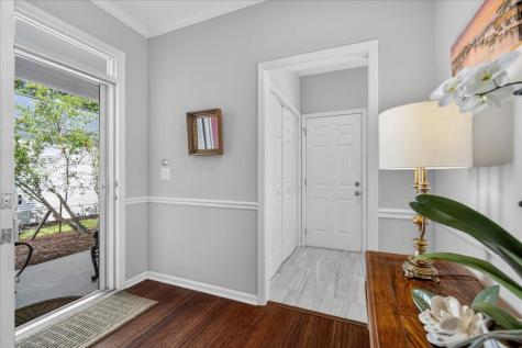 2510 Shadowcreek Court North Charleston SC 29406