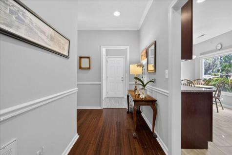 2510 Shadowcreek Court North Charleston SC 29406