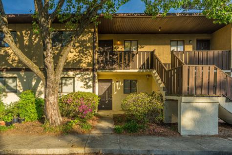 2935 Dove Haven Court Charleston SC 29414
