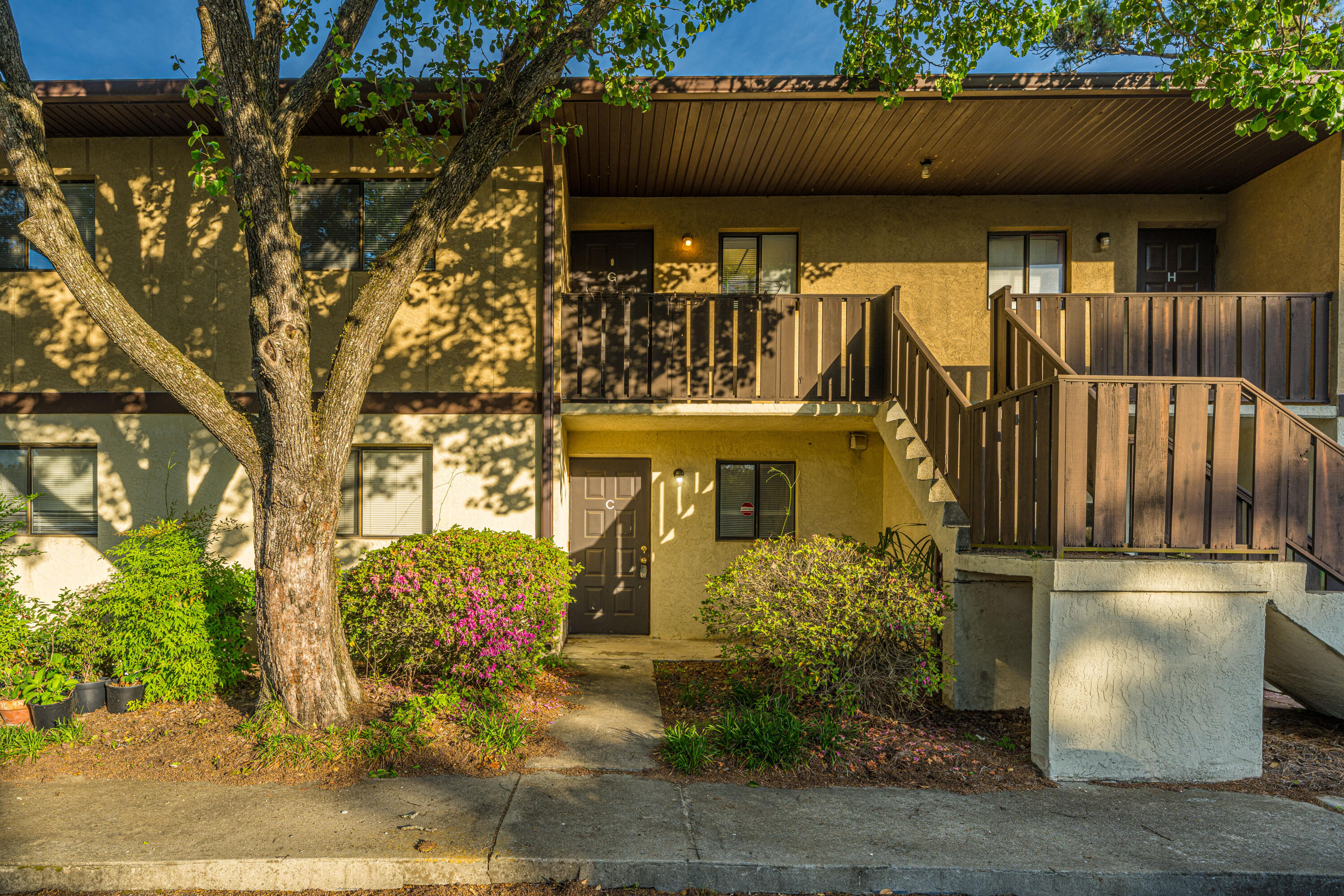 2935 Dove Haven Court Charleston SC 29414