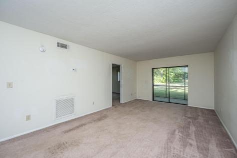 2935 Dove Haven Court Charleston SC 29414